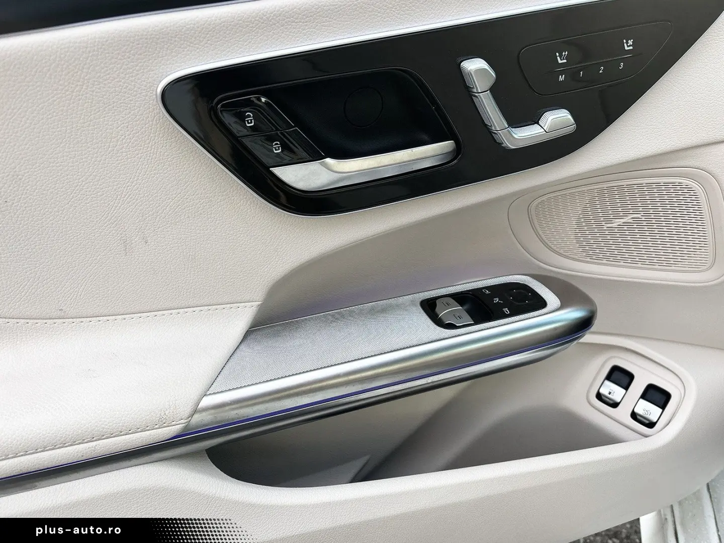 MERCEDES-BENZ CLE 300e AMG NightP. WinterP. Energizi&hellip;