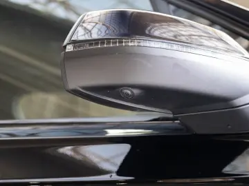 Audi Q7 Quattro 50TDi 3xS-Line