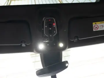 Audi Q7 Quattro 50TDi 3xS-Line