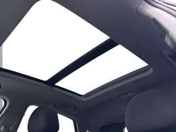 AUDI Q5 SPORTBACK 2.0 TDI QUATTRO   S-LINE Pano AHK