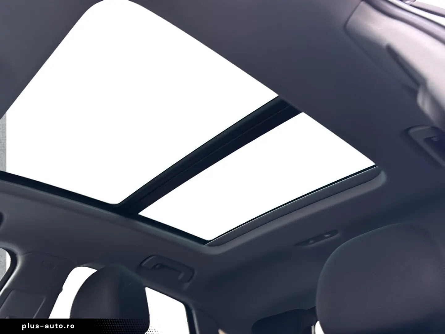 AUDI Q5 SPORTBACK 2.0 TDI QUATTRO   S-LINE Pano AHK