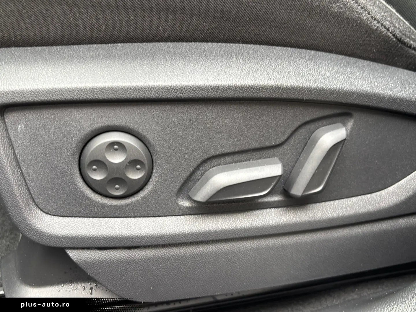 AUDI Q5 SPORTBACK 2.0 TDI QUATTRO   S-LINE Pano AHK