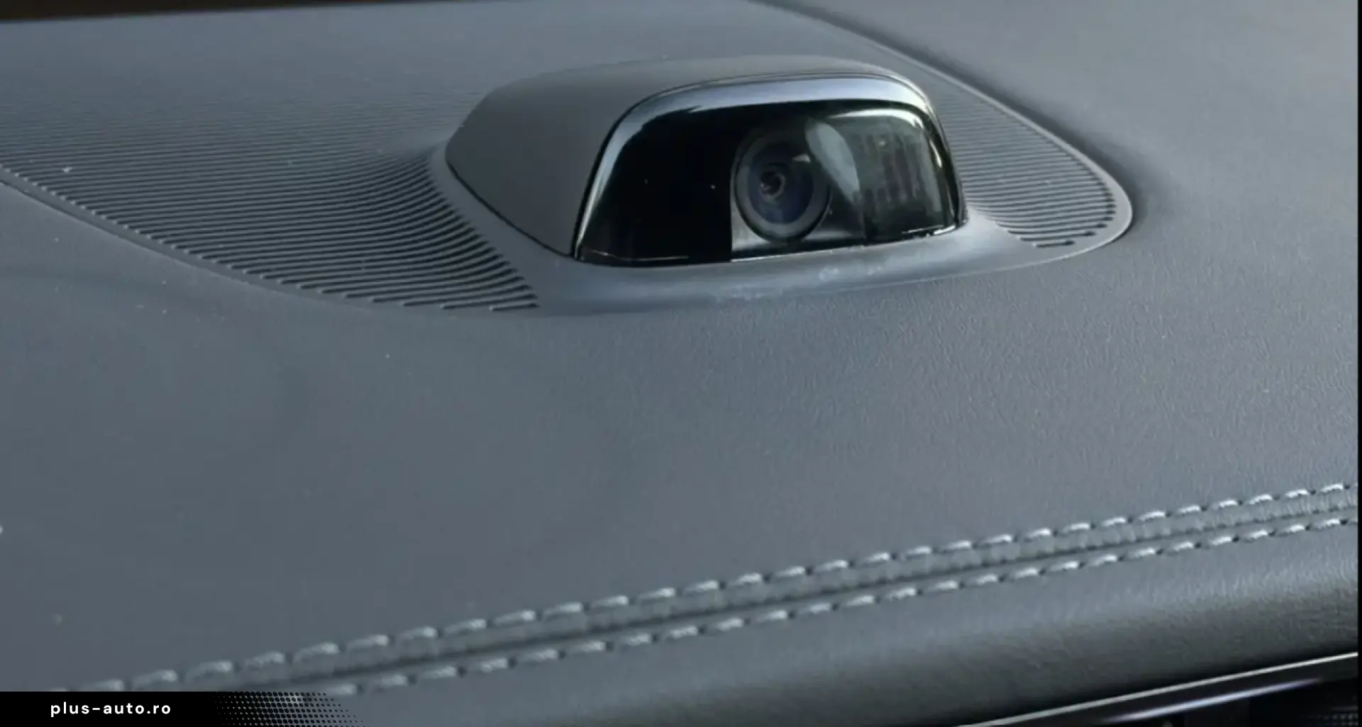 MERCEDES-BENZ E 300 de AMG-Adv Superscreen 20  Sitzk&hellip;