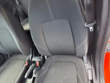 Ford Fiesta 1.0 EcoBoost Active I