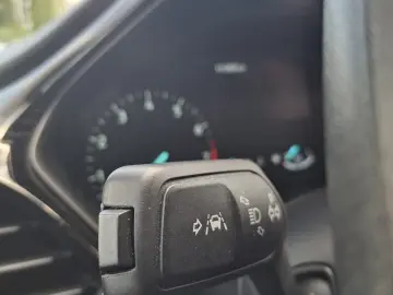 Ford Fiesta 1.0 EcoBoost Active I