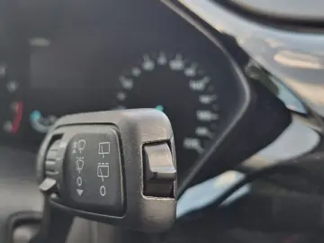 Ford Fiesta 1.0 EcoBoost Active I