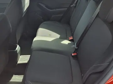 Ford Fiesta 1.0 EcoBoost Active I