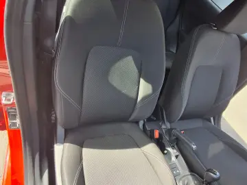 Ford Fiesta 1.0 EcoBoost Active I