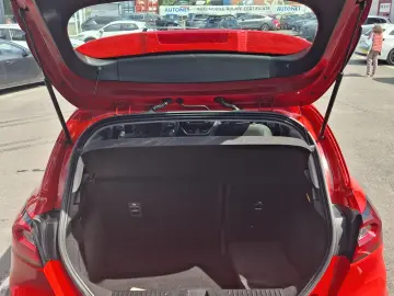 Ford Fiesta 1.0 EcoBoost Active I