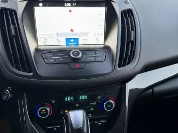 Ford Kuga St Line Automat 4x4 AWD