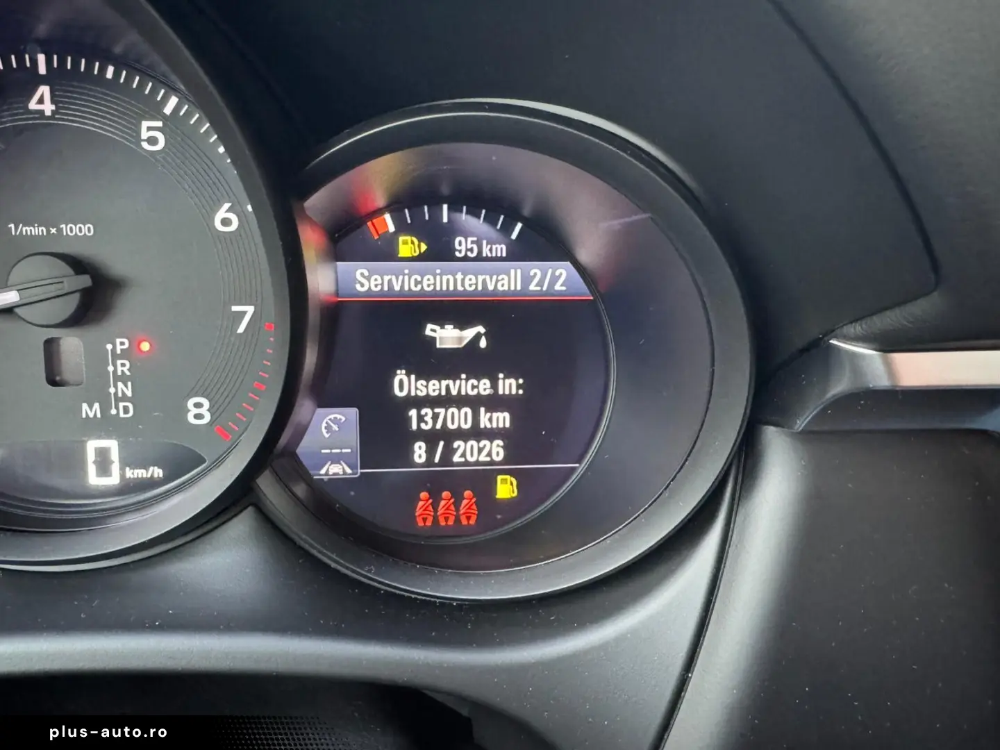 PORSCHE Macan Approved 10 26 Pano Bose 14Wege Kamera 21