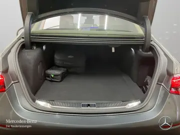 MERCEDES-BENZ S63 AMG E Perf Pano DRIVEPILOT Carbon &hellip;