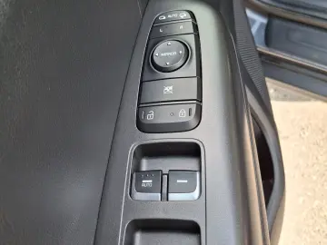 Kia Sportage 1.6 GDI 6MT 4x2 Style