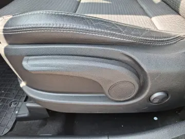 Kia Sportage 1.6 GDI 6MT 4x2 Style