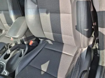 Kia Sportage 1.6 GDI 6MT 4x2 Style