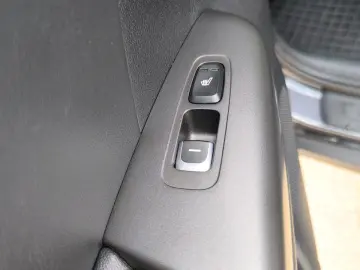 Kia Sportage 1.6 GDI 6MT 4x2 Style