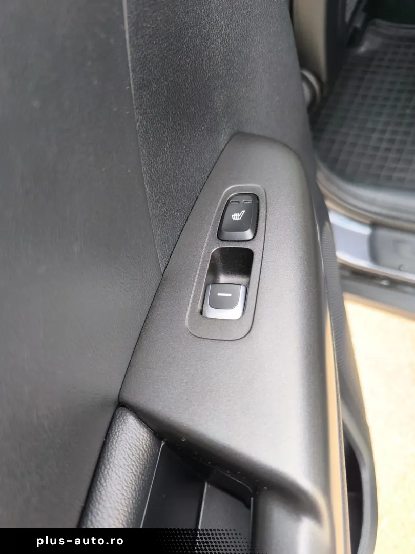 Kia Sportage 1.6 GDI 6MT 4x2 Style