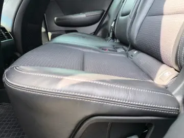 Kia Sportage 1.6 GDI 6MT 4x2 Style