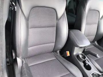 Kia Sportage 1.6 GDI 6MT 4x2 Style