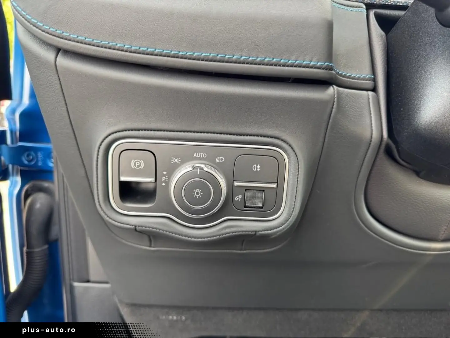 MERCEDES-BENZ G 580 EQ AMG EDITION ONE magno Night S&hellip;