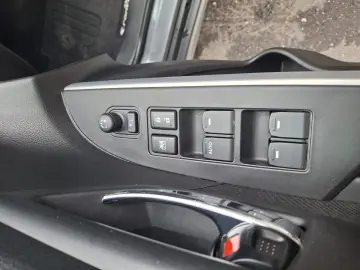 Suzuki S-Cross 1.0 Passion