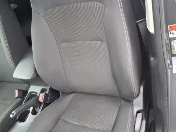 Suzuki S-Cross 1.0 Passion