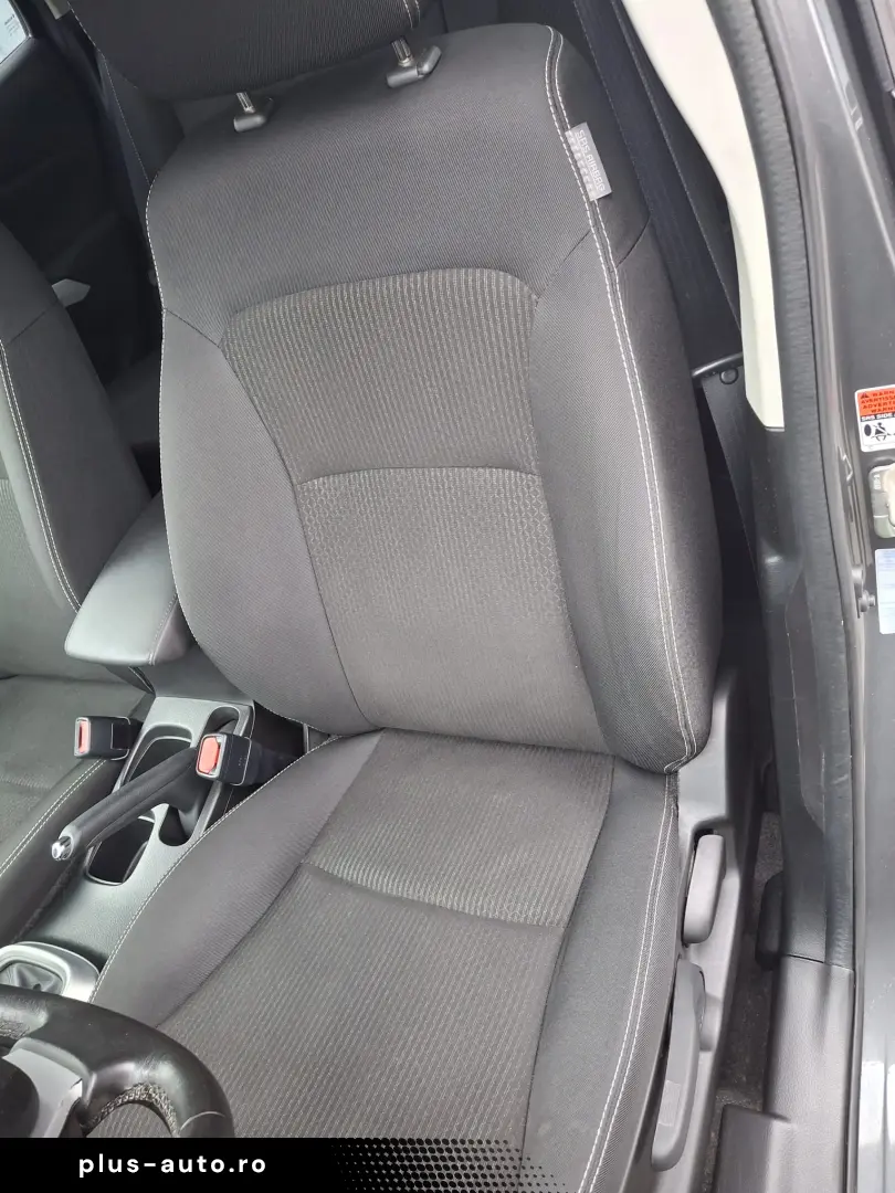 Suzuki S-Cross 1.0 Passion