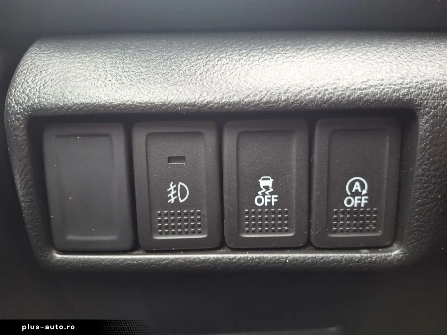 Suzuki S-Cross 1.0 Passion