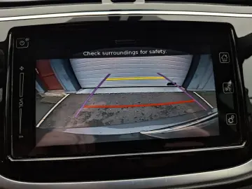 Suzuki S-Cross 1.0 Passion