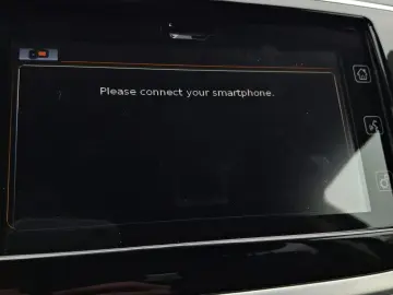 Suzuki S-Cross 1.0 Passion