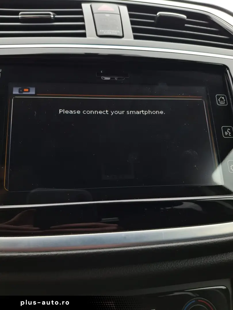 Suzuki S-Cross 1.0 Passion