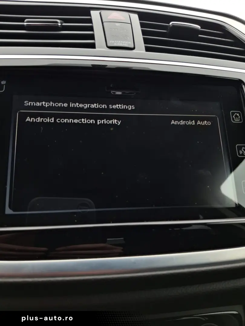 Suzuki S-Cross 1.0 Passion