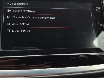 Suzuki S-Cross 1.0 Passion