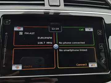 Suzuki S-Cross 1.0 Passion