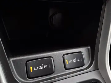 Suzuki S-Cross 1.0 Passion