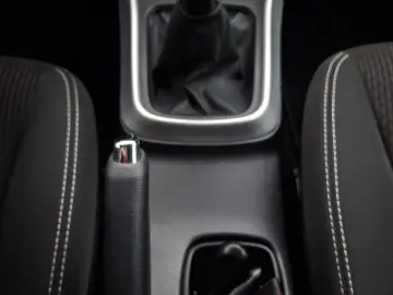 Suzuki S-Cross 1.0 Passion