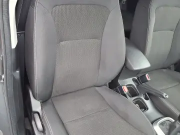 Suzuki S-Cross 1.0 Passion