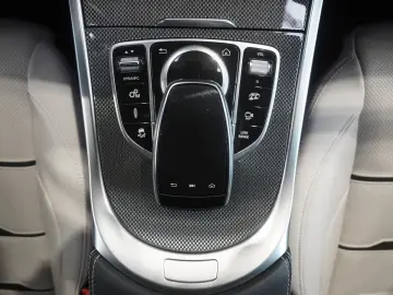 MERCEDES-BENZ G 63 AMG INDIVIDUAL DESIGNO EXCLUSIVE