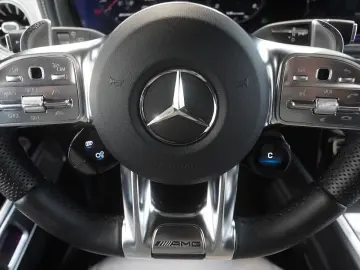 MERCEDES-BENZ G 63 AMG INDIVIDUAL DESIGNO EXCLUSIVE