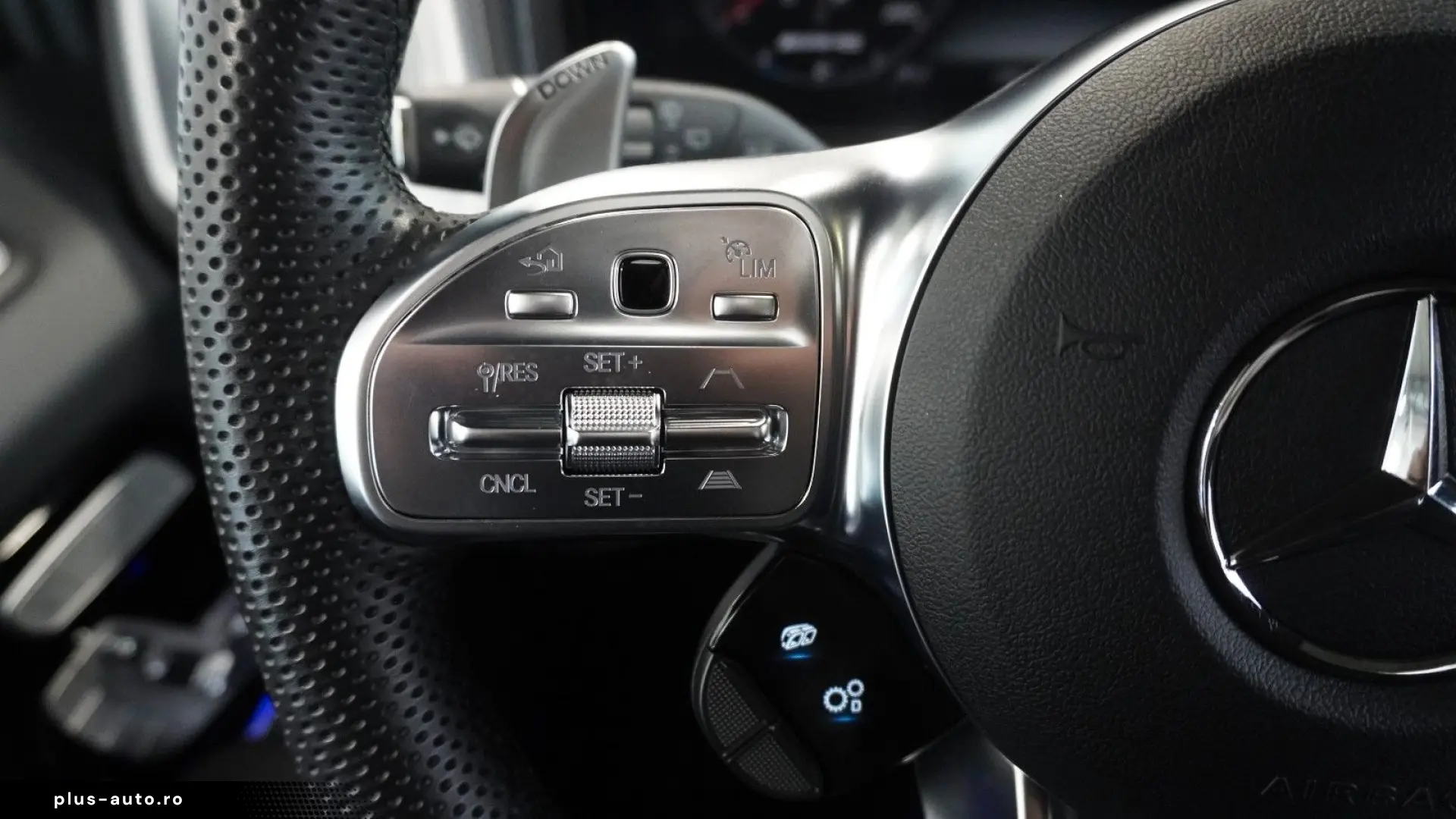 MERCEDES-BENZ G 63 AMG INDIVIDUAL DESIGNO EXCLUSIVE