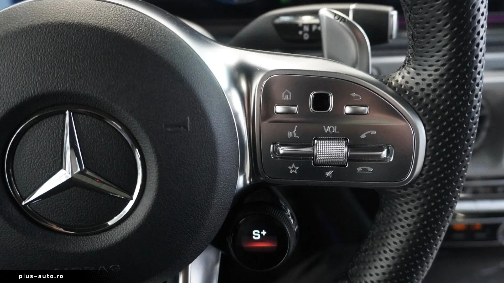 MERCEDES-BENZ G 63 AMG INDIVIDUAL DESIGNO EXCLUSIVE