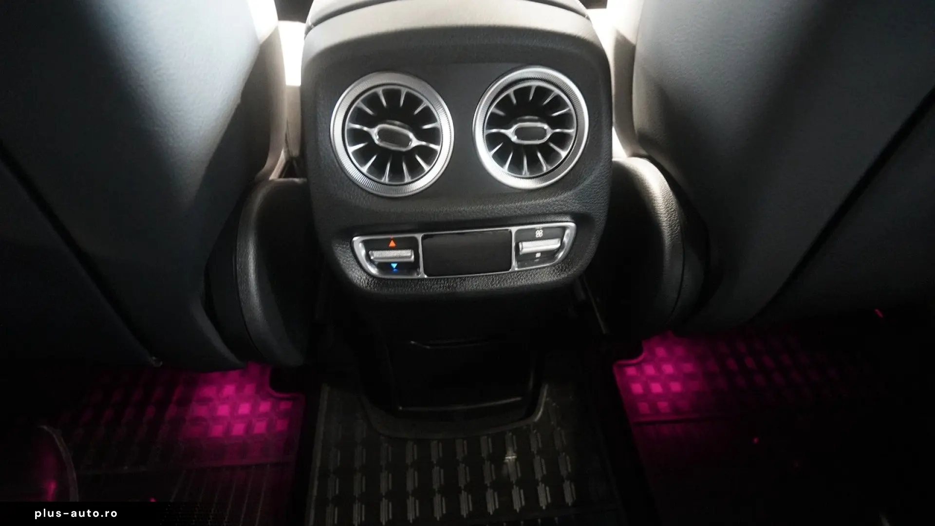 MERCEDES-BENZ G 63 AMG INDIVIDUAL DESIGNO EXCLUSIVE