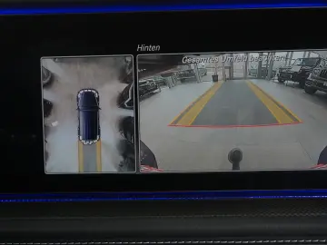 MERCEDES-BENZ G 63 AMG INDIVIDUAL DESIGNO EXCLUSIVE