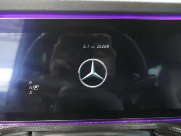 MERCEDES-BENZ G 63 AMG INDIVIDUAL DESIGNO EXCLUSIVE