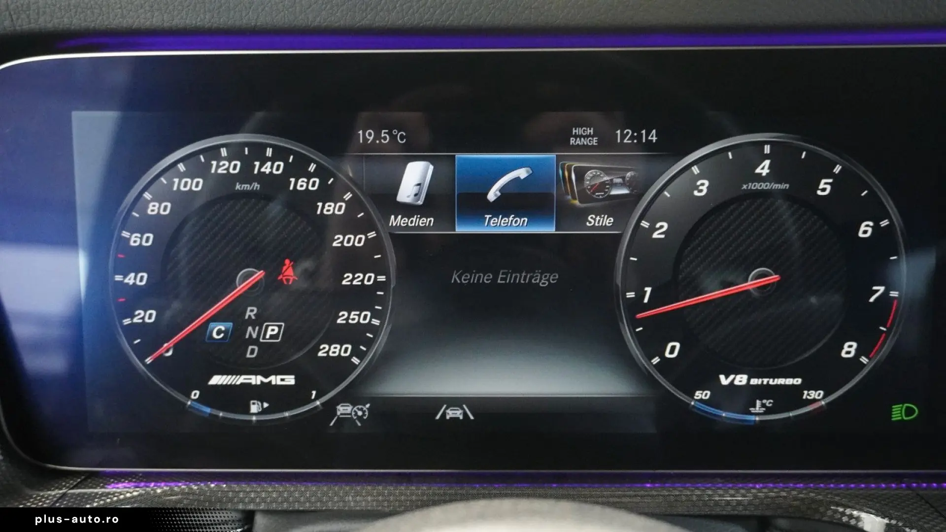 MERCEDES-BENZ G 63 AMG INDIVIDUAL DESIGNO EXCLUSIVE