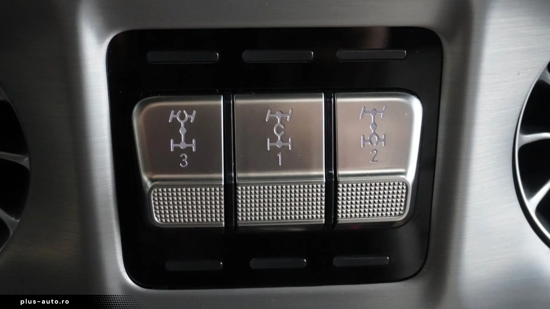 MERCEDES-BENZ G 63 AMG INDIVIDUAL DESIGNO EXCLUSIVE