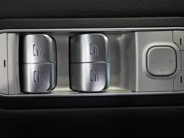 MERCEDES-BENZ G 63 AMG INDIVIDUAL DESIGNO EXCLUSIVE