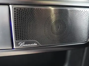 MERCEDES-BENZ G 63 AMG INDIVIDUAL DESIGNO EXCLUSIVE