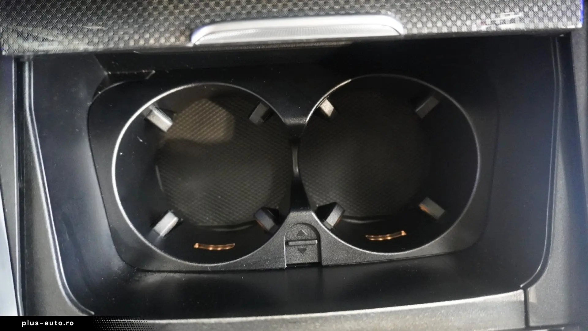 MERCEDES-BENZ G 63 AMG INDIVIDUAL DESIGNO EXCLUSIVE