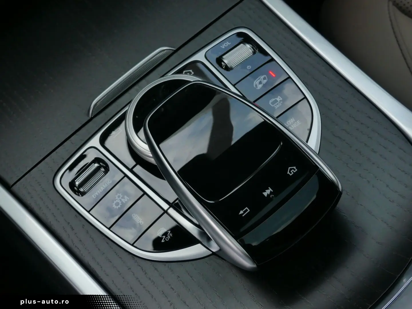 MERCEDES-BENZ G 63 AMG  Schiebedach 360  DriversPack&hellip;